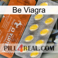 Be Viagra 42